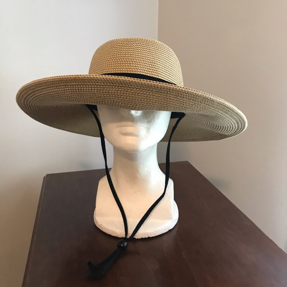 Hat